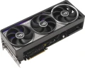 Видеокарта Asus PCI-E 5.0 ROG-ASTRAL-RTX5090-O32G-GAMING NVIDIA GeForce RTX 5090 32Gb 512bit GDDR7 2580/28000 HDMIx2 DPx3 HDCP Ret
