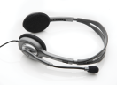 Гарнитура Logitech H111