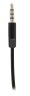 Гарнитура Logitech H111