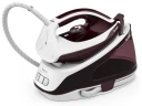 Парогенератор Tefal Express Essential SV6120E0 2200Вт бордовый