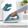 Утюг Panasonic NI-S430GTV 2300Вт зеленый