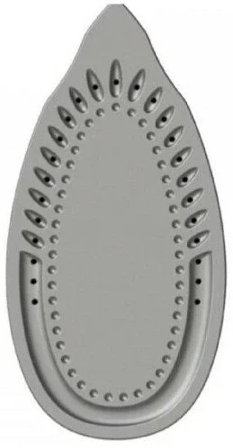 Утюг Panasonic NI-S430GTV 2300Вт зеленый