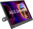 Монитор Asus 15.6" ZenScreen MB169CK черный IPS LED 16:9 матовая 250cd 178гр/178гр 1920x1080 60Hz FHD USB 0.78кг