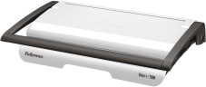 Переплетчик Fellowes STAR+ на пластиковую пружину, сшивает до 150 лст., перфорирует 15 лст. Fellowes STAR+