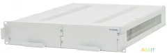 Батарея для ИБП Штиль BMR-36-09