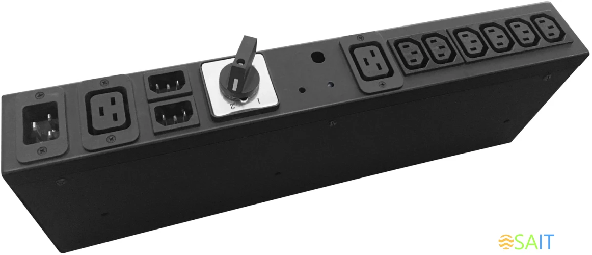 Байпас Импульс OPMB001