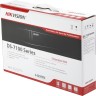 Видеорегистратор Hikvision DS-7108NI-Q1/M(C)