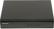 Видеорегистратор Hikvision DS-7108NI-Q1/M(C)