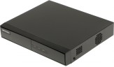 Видеорегистратор Hikvision DS-7108NI-Q1/M(C)