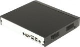 Видеорегистратор Hikvision DS-7108NI-Q1/M(C)