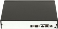 Видеорегистратор Hikvision DS-7108NI-Q1/M(C)