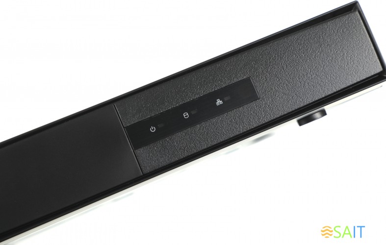 Видеорегистратор Hikvision DS-7108NI-Q1/M(C)