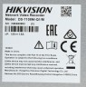 Видеорегистратор Hikvision DS-7108NI-Q1/M(C)