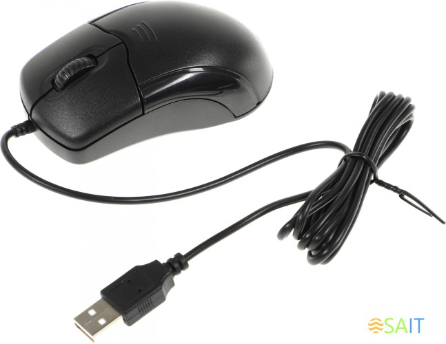 Видеорегистратор Hikvision DS-7108NI-Q1/M(C)