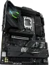 Материнская плата Asus ROG STRIX Z890-F GAMING WIFI Soc-1851 Intel Z890 4xDDR5 ATX AC`97 8ch(7.1) 2.5Gg RAID+HDMI+DP