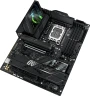 Материнская плата Asus ROG STRIX Z890-F GAMING WIFI Soc-1851 Intel Z890 4xDDR5 ATX AC`97 8ch(7.1) 2.5Gg RAID+HDMI+DP