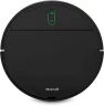 Робот-пылесос Maxwell MW-3290