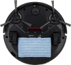 Пылесос-робот Red Solution R6105 18Вт черный