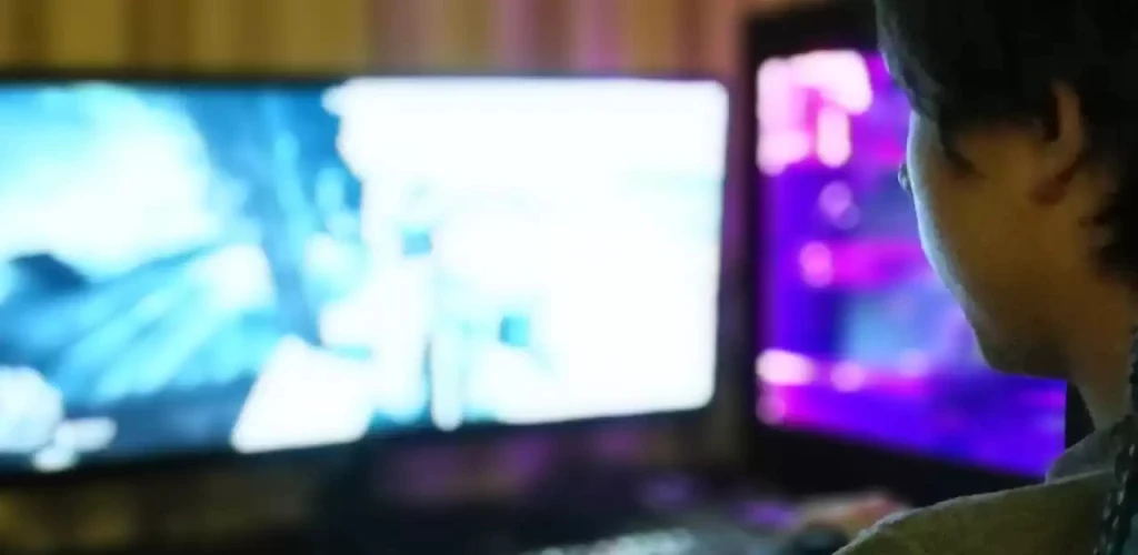 Жесткий диск WD SATA-III 10TB WD102FZBX Desktop Black (7200rpm) 512Mb 3.5"