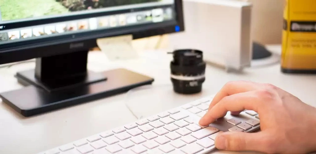 Жесткий диск WD SATA-III 10TB WD102FZBX Desktop Black (7200rpm) 512Mb 3.5"