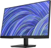 Монитор HP 24" Value Line V24i G5 черный IPS 1ms 16:9 HDMI матовая 250cd 178гр/178гр 1920x1080 75Hz FreeSync VGA DP FHD 3.78кг