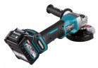 Углошлифовальная машина Makita GA013GZ