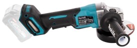 Углошлифовальная машина Makita GA013GZ