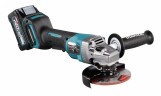 Углошлифовальная машина Makita GA013GZ