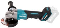 Углошлифовальная машина Makita GA013GZ