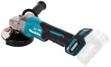 Углошлифовальная машина Makita GA013GZ