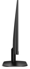 Монитор AOC 23.8" Value Line 24B2XDA/01 черный IPS LED 4ms 16:9 DVI HDMI M/M матовая 250cd 178гр/178гр 1920x1080 75Hz VGA FHD 2.7кг