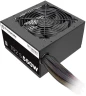 Блок питания Thermaltake ATX 550W TR2 S V2 80+ white (20+4pin) APFC 120mm fan 5xSATA RTL