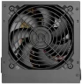 Блок питания Thermaltake ATX 550W TR2 S V2 80+ white (20+4pin) APFC 120mm fan 5xSATA RTL
