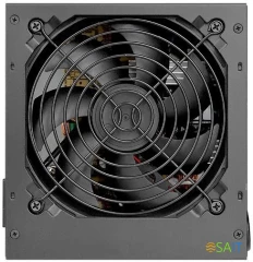 Блок питания Thermaltake ATX 550W TR2 S V2 80+ white (20+4pin) APFC 120mm fan 5xSATA RTL