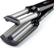 Щипцы Babyliss Pro BAB2369TTE 79Вт черный макс.темп.:210С покрытие:титаново-турмалиновое
