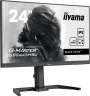Монитор Iiyama 24" G-Master GB2445HSU-B1 черный IPS LED 1ms 16:9 HDMI M/M матовая HAS 250cd 178гр/178гр 1920x1080 100Hz FreeSync DP FHD USB 4.4кг