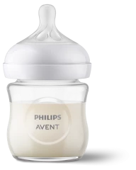 Бутылочка Avent Philips SCY930/01