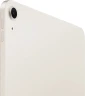 Планшет Apple iPad Air 2025 A3266 M3 4.05 8C RAM8Gb ROM128Gb 11" IPS 2360x1640 iOS сияющая звезда 12Mpix 12Mpix BT WiFi 10hr