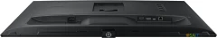 Монитор Samsung 32" S32B800PXI черный IPS LED 5ms 16:9 HDMI полуматовая HAS Piv 350cd 178гр/178гр 3840x2160 60Hz DP 4K USB 5.2кг