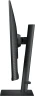 Монитор Samsung 32" S32B800PXI черный IPS LED 5ms 16:9 HDMI полуматовая HAS Piv 350cd 178гр/178гр 3840x2160 60Hz DP 4K USB 5.2кг