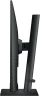 Монитор Samsung 32" S32B800PXI черный IPS LED 5ms 16:9 HDMI полуматовая HAS Piv 350cd 178гр/178гр 3840x2160 60Hz DP 4K USB 5.2кг