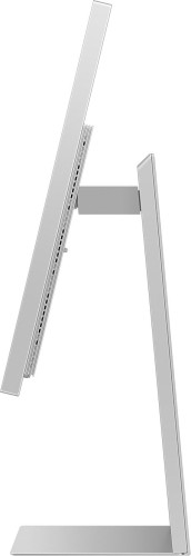 Монитор Samsung 27" ViewFinity S9 S27C902PAI серебристый IPS LED 16:9 M/M Cam полуматовая HAS 600cd 178гр/178гр 5120x2880 60Hz 5K USB 7.4кг