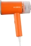 Отпариватель ручной Hyundai H-HSART002 1200Вт оранжевый