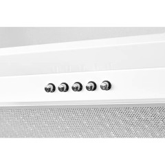 Встраиваемая вытяжка Kuppersberg Kuppersberg INLINEA 70 WX