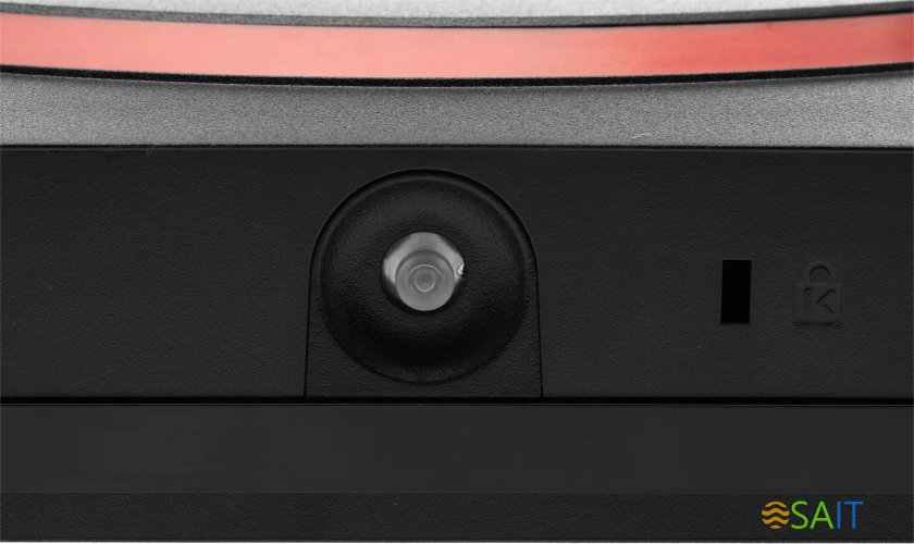 Монитор LG 27" UltraGear 27GP750-B черный IPS LED 16:9 HDMI матовая HAS 400cd 178гр/178гр 1920x1080 240Hz G-Sync FreeSync DP FHD 6кг