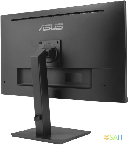 Монитор Asus 31.5" VA32UQSB черный IPS LED 16:9 HDMI M/M матовая HAS Piv 350cd 178гр/178гр 3840x2160 60Hz DP 4K USB 9.34кг