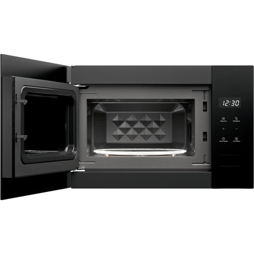 Встраиваемая микроволновая печь MONSHER MONSHER MMH 1115 Noir