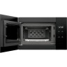 Встраиваемая микроволновая печь MONSHER MONSHER MMH 1115 Noir