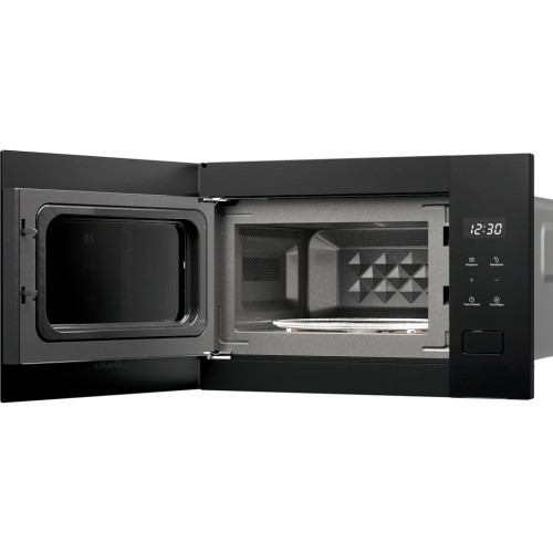 Встраиваемая микроволновая печь MONSHER MONSHER MMH 1115 Noir