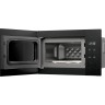 Встраиваемая микроволновая печь MONSHER MONSHER MMH 1115 Noir